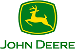 Shop John Deere in Illinois and Indiana