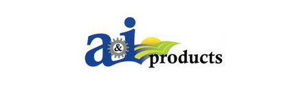 a&i products