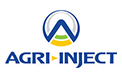 AGRI INJECT