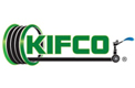 KIFCO